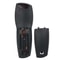 TV Remote Replacement Control For IQ IQ2 IQ3 IQ4 1