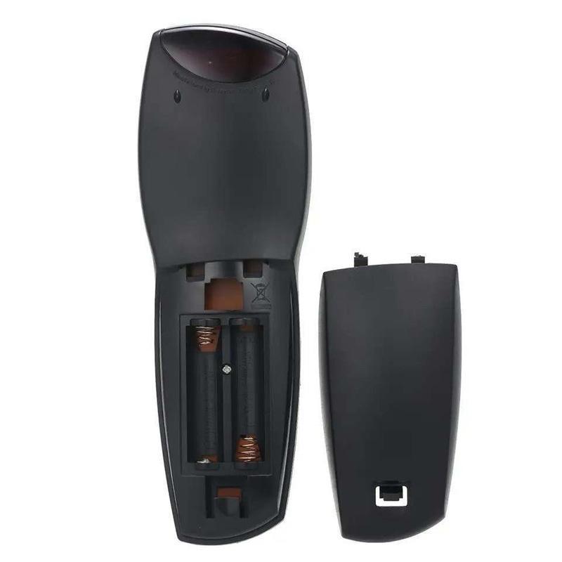 TV Remote Replacement Control For IQ IQ2 IQ3 IQ4 1
