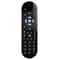 TV Remote Replacement Control For IQ IQ2 IQ3 IQ4 6