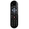 TV Remote Replacement Control For IQ IQ2 IQ3 IQ4 6