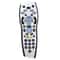TV Remote Replacement Control For IQ IQ2 IQ3 IQ4 7