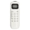ComfortStar Replacement Air Conditioner Remote Control