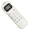 ComfortStar Replacement Air Conditioner Remote Control