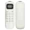 ComfortStar Replacement Air Conditioner Remote Control