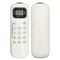 ComfortStar Replacement Air Conditioner Remote Control