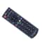 Panasonic TV Remote Control Replacement For Viera LED LCD Plasma TVs 1