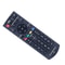 Panasonic TV Remote Control Replacement For Viera LED LCD Plasma TVs 1