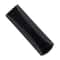 Panasonic TV Remote Control Replacement For Viera LED LCD Plasma TVs 2