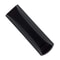Panasonic TV Remote Control Replacement For Viera LED LCD Plasma TVs 2