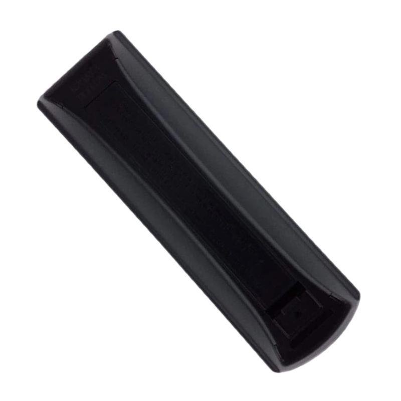 Panasonic TV Remote Control Replacement For Viera LED LCD Plasma TVs 2