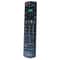Panasonic TV Remote Control Replacement For Viera LED LCD Plasma TVs 4