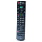 Panasonic TV Remote Control Replacement For Viera LED LCD Plasma TVs 4