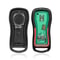 Nissan Buttons Keyless Entry Remote Control Replacement Fob 3