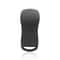 Nissan Buttons Keyless Entry Remote Control Replacement Fob 4