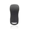Nissan Buttons Keyless Entry Remote Control Replacement Fob 4