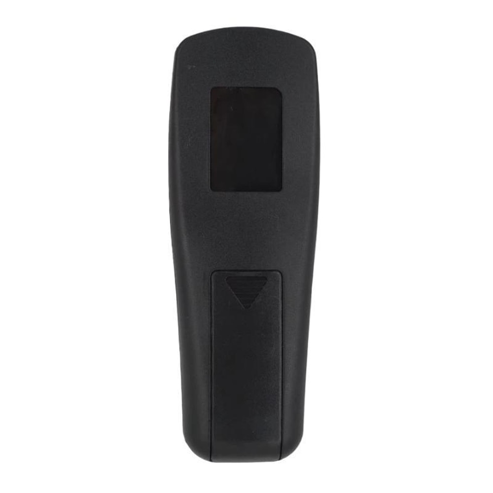 Compatible Projector Remote Control Replacement for X115 EP726S EP7255 EP3225