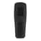 Compatible Projector Remote Control Replacement for X115 EP726S EP7255 EP3225