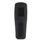 Compatible Projector Remote Control Replacement for X115 EP726S EP7255 EP3225