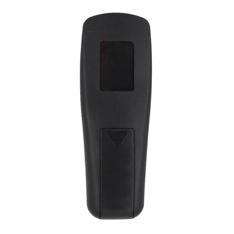 Compatible Projector Remote Control Replacement for X115 EP726S EP7255 EP3225