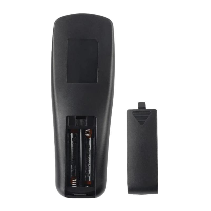 Compatible Projector Remote Control Replacement for X115 EP726S EP7255 EP3225