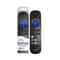 Universal Roku TV Remote Replacement With Shortcut Keys For TCL Hisense Sharp And More 1