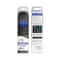 Universal Roku TV Remote Replacement With Shortcut Keys For TCL Hisense Sharp And More 3