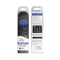 Universal Roku TV Remote Replacement With Shortcut Keys For TCL Hisense Sharp And More 3