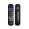 Universal Roku TV Remote Replacement With Shortcut Keys For TCL Hisense Sharp And More 4