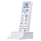 Smart WiFi Universal Air Conditioner Remote Control With LCD Display For Multi Brand AC Units 0