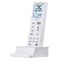 Smart WiFi Universal Air Conditioner Remote Control With LCD Display For Multi Brand AC Units 0