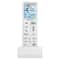 Smart WiFi Universal Air Conditioner Remote Control With LCD Display For Multi Brand AC Units 1
