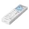 Smart WiFi Universal Air Conditioner Remote Control With LCD Display For Multi Brand AC Units 2