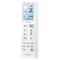 Smart WiFi Universal Air Conditioner Remote Control With LCD Display For Multi Brand AC Units 4