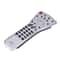 Sharp Replacement TV Remote Control for LCD TVs No Setup Required