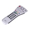 Sharp Replacement TV Remote Control for LCD TVs No Setup Required