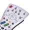 Sharp Replacement TV Remote Control for LCD TVs No Setup Required