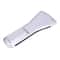 Sharp Replacement TV Remote Control for LCD TVs No Setup Required