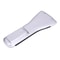 Sharp Replacement TV Remote Control for LCD TVs No Setup Required