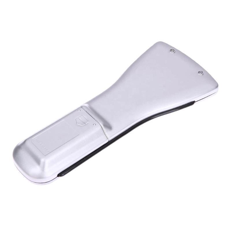 Sharp Replacement TV Remote Control for LCD TVs No Setup Required