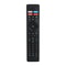 TV Remote Control Replacement For Smart Android TVs 0