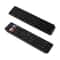 TV Remote Control Replacement For Smart Android TVs 1