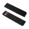 TV Remote Control Replacement For Smart Android TVs 1
