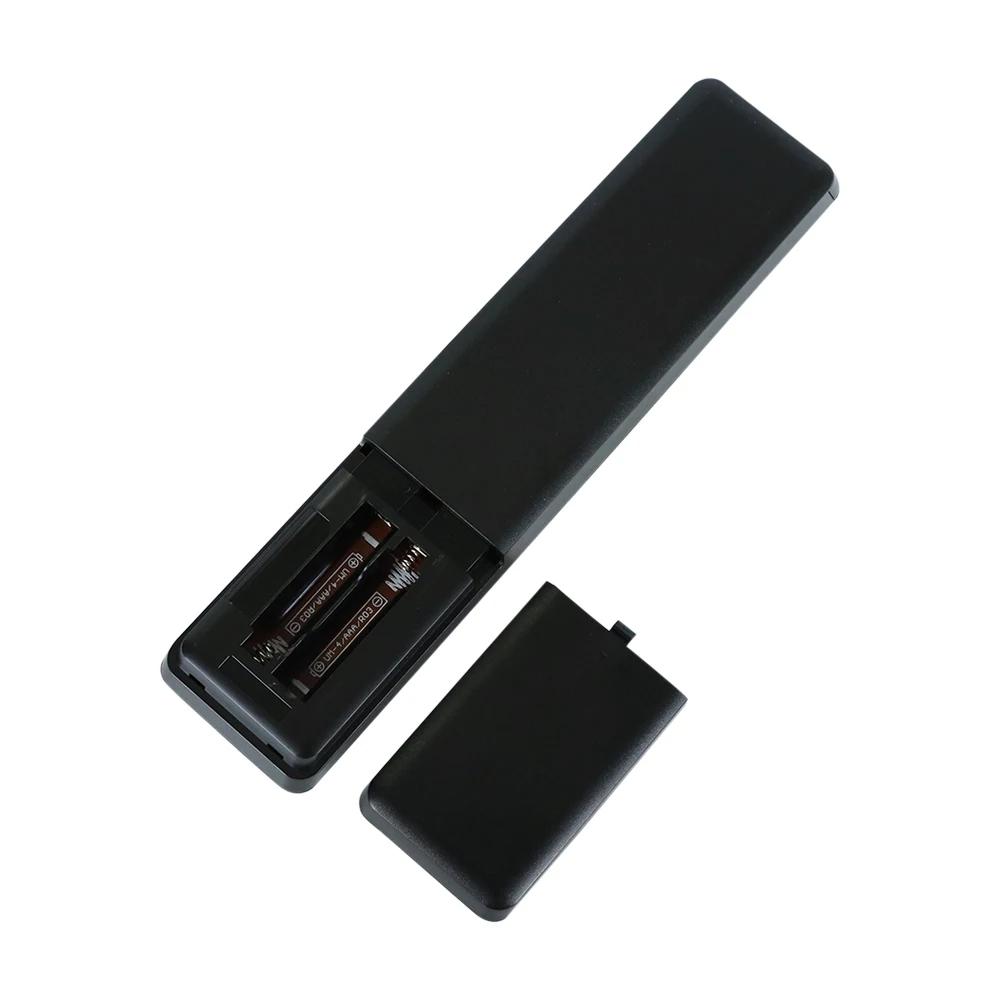 TV Remote Control Replacement For Smart Android TVs 2