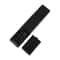 TV Remote Control Replacement For Smart Android TVs 2