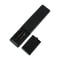 TV Remote Control Replacement For Smart Android TVs 2