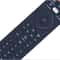 TV Remote Control Replacement For Smart Android TVs 3