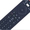 TV Remote Control Replacement For Smart Android TVs 3