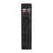 TV Remote Control Replacement For Smart Android TVs 6