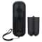 Universal TV Remote Control with Backlit Buttons for Seniors & All TV Brands