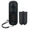 Universal TV Remote Control with Backlit Buttons for Seniors & All TV Brands